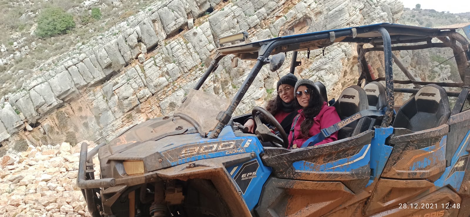 מדריך: כך תארגנו יום כיף מושלם לעובדי החברה